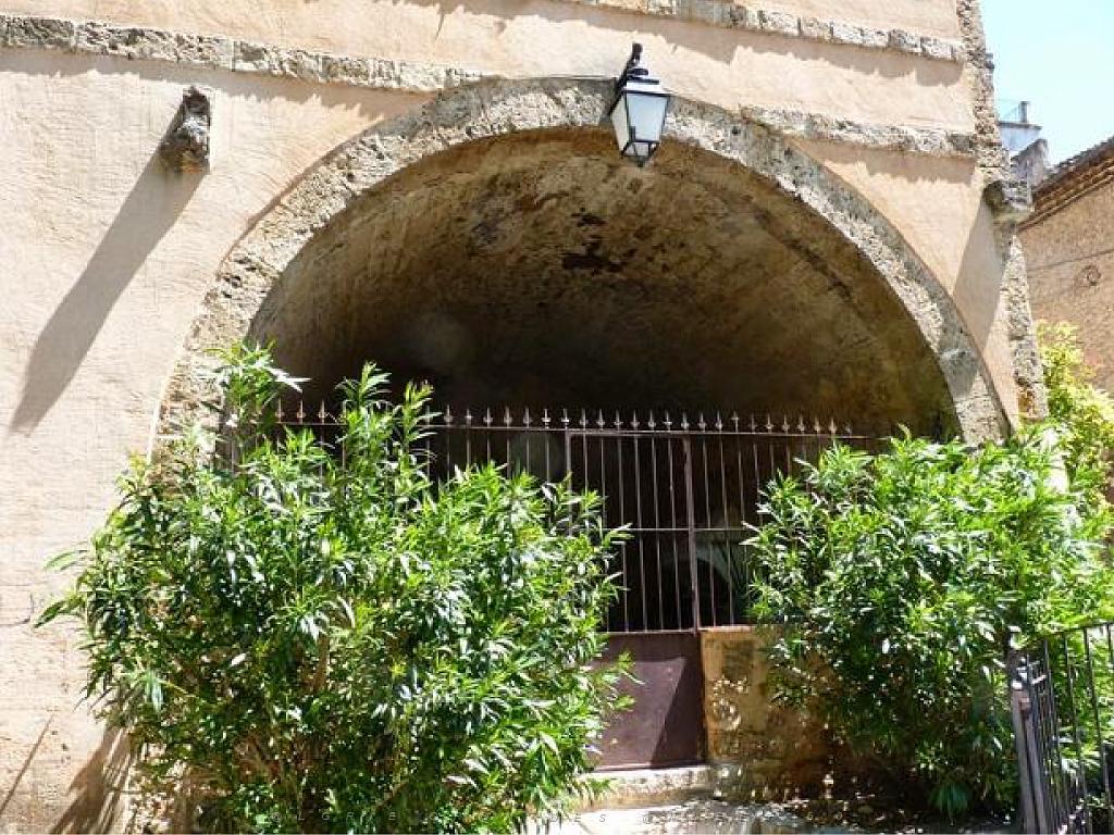 183 D32 BARJOLS_000061.jpg